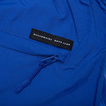 BB Sunrise Shorts - Surf The Web