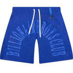 BB Sunrise Shorts - Surf The Web
