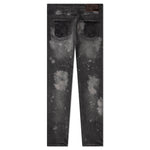 BB Trek Jean - Java