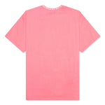 BB Wrapped S/S Knit - Conch Shell