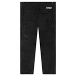 BDU Pants - Black
