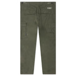 BDU Pants - Olive Drab
