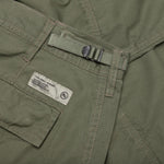 BDU Pants - Olive Drab