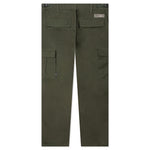BDU Pants - Olive Drab