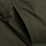 BDU Pants - Olive Drab