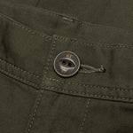 BDU Pants - Olive Drab