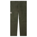 BDU Pants - Olive Drab
