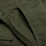 BDU Short - Olive Drab