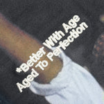 Better With Age x Carhartt Shmuck Shorts - Multi