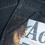 Better With Age x Carhartt Shmuck Shorts - Multi