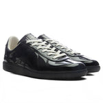 BW Army - Triple Core Black