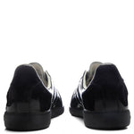 BW Army - Triple Core Black