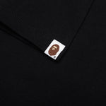 Baby Milo Tee - Black