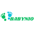 Babynio