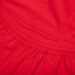 Bad Boy Track Pants - Red