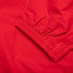 Bad Boy Track Pants - Red