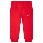 Bad Boy Track Pants - Red