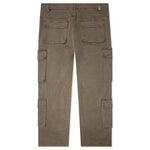Baggy Cargo Pant - Dawn