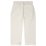 Balance Kwoon Sweatpant - Bleached Natural