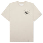Balance Tee - Nude