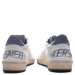 Ball Star - White/Honey/Water Blue