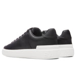 B-Court Low Top Sneakers - Black