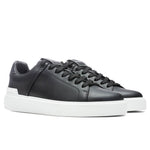 B-Court Low Top Sneakers - Black