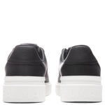 B-Court Low Top Sneakers - Black