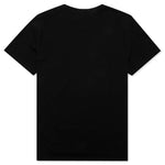 Embossed T-Shirt - Mottled Grey
