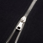 Oversized Hoodie - Black