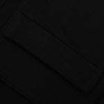 Reflective Cargo Trousers - Noir