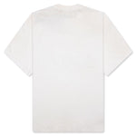 Bank of Satoshi Tee - White