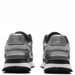 Bape Cross STA #1 M1 - Black