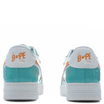 Bape STA Icon #2 M2 - Blue