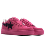 Bape STA #3 M2 - Pink