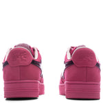 Bape STA #3 M2 - Pink