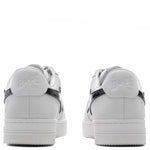 Bape STA #3 M2 - White