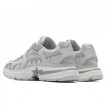 Bape Shark STA #1 M2 - White