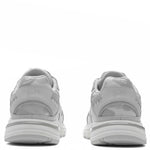 Bape Shark STA #1 M2 - White
