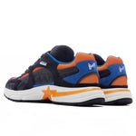 Bape Shark STA #2 M2 - Black