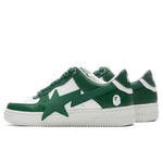Bape Sta Enlarged - Green