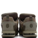 BAPE Flip STA #1 M2 - Beige