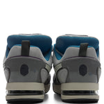 BAPE Flip STA #2 M2 - Gray