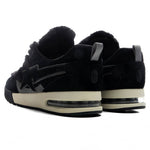 BAPE Flip STA #3 M2 - Black