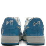 BAPE STA Icon #1 M2 - Blue