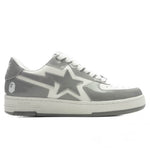 BAPE STA Icon #1 M2 - Gray