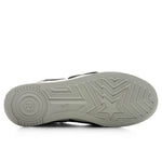 BAPE STA OS #2 M2 - Black