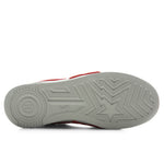 BAPE STA OS #2 M2 - Red