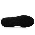 BAPE STA #1 M2 - Black