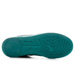 BAPE STA #1 M2 - Blue